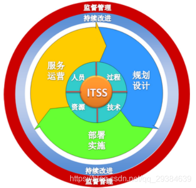 &#66;&#71;&#22823;&#28216;&#40;&#20013;&#22269;&#41;&#21807;&#19968;&#23448;&#26041;&#32593;&#31449;