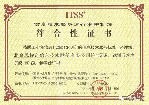 &#66;&#71;&#22823;&#28216;&#40;&#20013;&#22269;&#41;&#21807;&#19968;&#23448;&#26041;&#32593;&#31449;