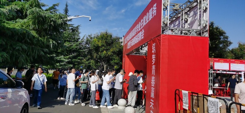 &#66;&#71;&#22823;&#28216;&#40;&#20013;&#22269;&#41;&#21807;&#19968;&#23448;&#26041;&#32593;&#31449;