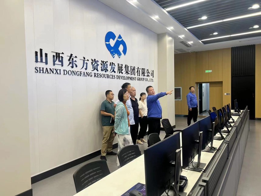 &#66;&#71;&#22823;&#28216;&#40;&#20013;&#22269;&#41;&#21807;&#19968;&#23448;&#26041;&#32593;&#31449;