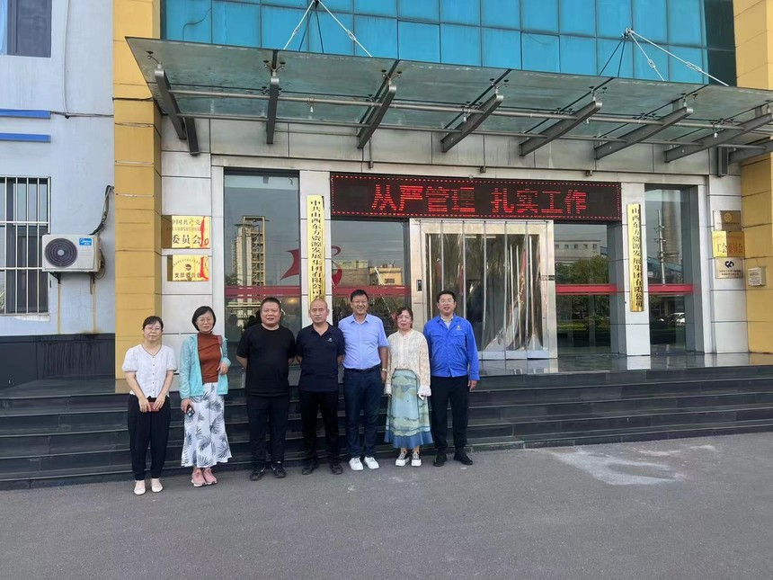 &#66;&#71;&#22823;&#28216;&#40;&#20013;&#22269;&#41;&#21807;&#19968;&#23448;&#26041;&#32593;&#31449;