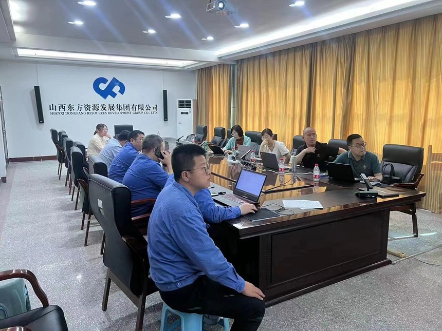 &#66;&#71;&#22823;&#28216;&#40;&#20013;&#22269;&#41;&#21807;&#19968;&#23448;&#26041;&#32593;&#31449;