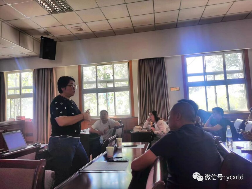 &#66;&#71;&#22823;&#28216;&#40;&#20013;&#22269;&#41;&#21807;&#19968;&#23448;&#26041;&#32593;&#31449;