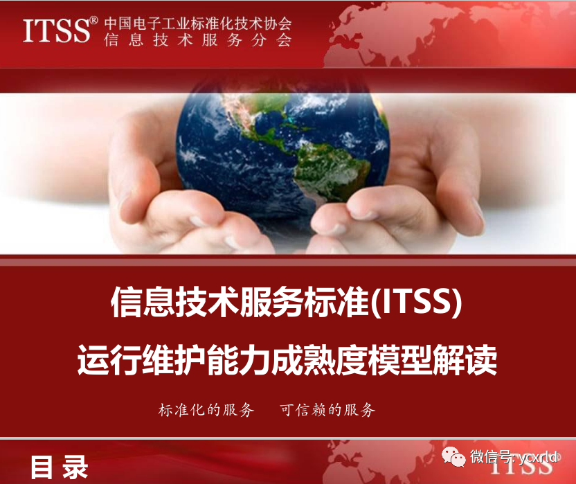 &#66;&#71;&#22823;&#28216;&#40;&#20013;&#22269;&#41;&#21807;&#19968;&#23448;&#26041;&#32593;&#31449;