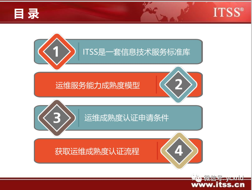 &#66;&#71;&#22823;&#28216;&#40;&#20013;&#22269;&#41;&#21807;&#19968;&#23448;&#26041;&#32593;&#31449;