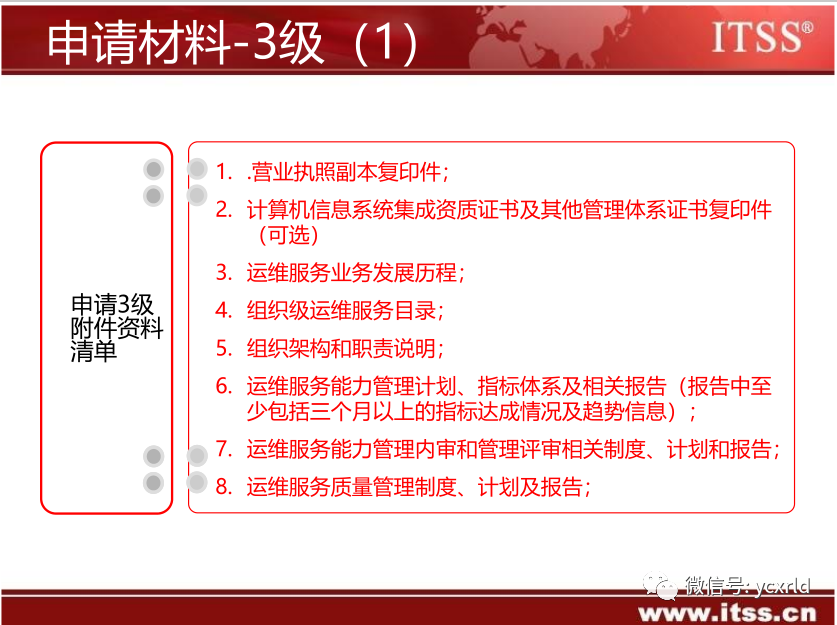 &#66;&#71;&#22823;&#28216;&#40;&#20013;&#22269;&#41;&#21807;&#19968;&#23448;&#26041;&#32593;&#31449;