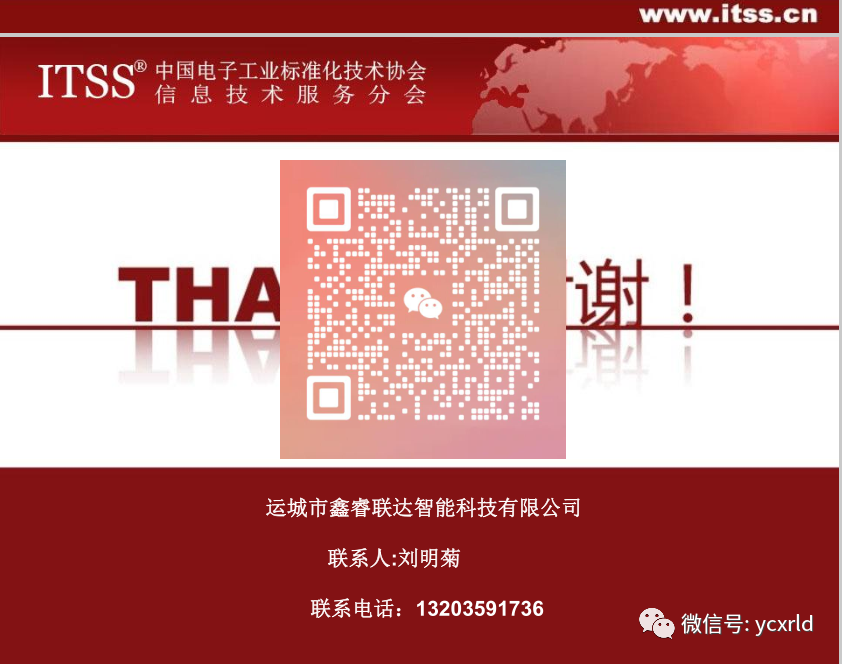 &#66;&#71;&#22823;&#28216;&#40;&#20013;&#22269;&#41;&#21807;&#19968;&#23448;&#26041;&#32593;&#31449;