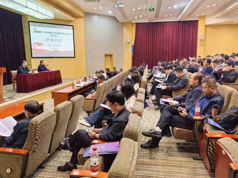 &#66;&#71;&#22823;&#28216;&#40;&#20013;&#22269;&#41;&#21807;&#19968;&#23448;&#26041;&#32593;&#31449;