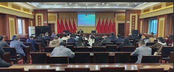 &#66;&#71;&#22823;&#28216;&#40;&#20013;&#22269;&#41;&#21807;&#19968;&#23448;&#26041;&#32593;&#31449;