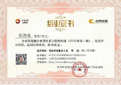 &#66;&#71;&#22823;&#28216;&#40;&#20013;&#22269;&#41;&#21807;&#19968;&#23448;&#26041;&#32593;&#31449;