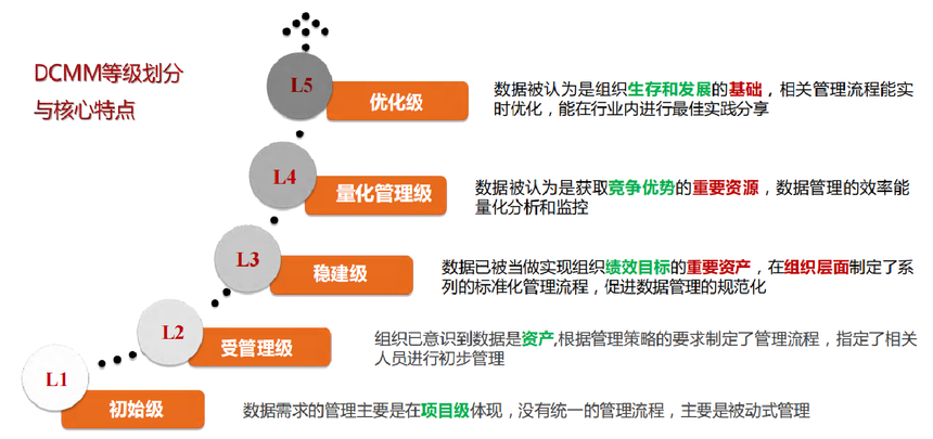 &#66;&#71;&#22823;&#28216;&#40;&#20013;&#22269;&#41;&#21807;&#19968;&#23448;&#26041;&#32593;&#31449;