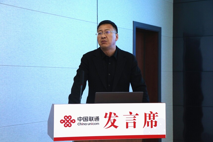 &#66;&#71;&#22823;&#28216;&#40;&#20013;&#22269;&#41;&#21807;&#19968;&#23448;&#26041;&#32593;&#31449;